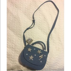 Small purse